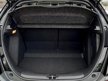 HONDA Jazz 1.5i-MMD Crosstar Advance E-CVT Modell 2027 1.9 L, Voll-Hybrid Benzin/Elektro, Neuwagen, Automatik - 7