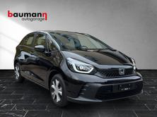 HONDA Jazz 1.5i-MMD Elegance E-CVT, Hybride Integrale Benzina/Elettrica, Auto nuove, Automatico - 2