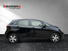 HONDA Jazz 1.5i-MMD Elegance E-CVT, Hybride Integrale Benzina/Elettrica, Auto nuove, Automatico - 5