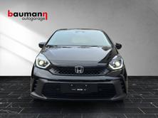 HONDA Jazz 1.5i-MMD Elegance E-CVT, Hybride Integrale Benzina/Elettrica, Auto nuove, Automatico - 6