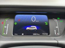 HONDA Jazz 1.5i-MMD Elegance E-CVT, Hybride Integrale Benzina/Elettrica, Auto nuove, Automatico - 7
