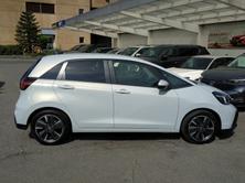 HONDA Jazz 1.5i-MMD Advance E-CVT, Hybride Integrale Benzina/Elettrica, Auto nuove, Automatico - 6