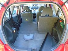HONDA 1.4i-DSI Fresh, Essence, Occasion / Utilisé, Manuelle - 6
