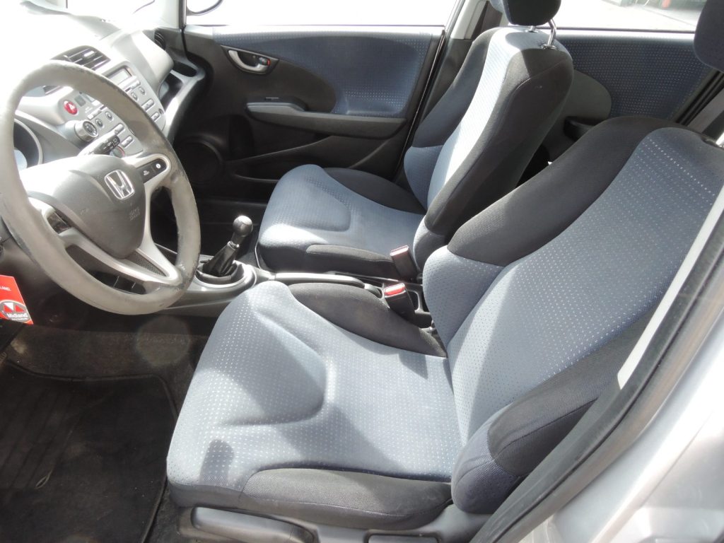 HONDA Jazz 1.2i Trend, Benzina, Occasioni / Usate, Manuale - 7