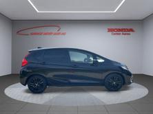 HONDA Jazz 1.5i-VTEC Dynamic, Benzin, Occasion / Gebraucht, Automat - 7