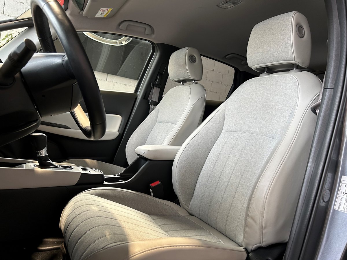 HONDA Jazz 1.5i-MMD Executive E-CVT, Occasioni / Usate, Automatico - 7