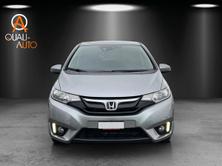 HONDA Jazz 1.3i-VTEC Elegance CVT, Benzin, Occasion / Gebraucht, Automat - 2