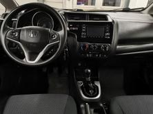 HONDA Jazz 1.3i-VTEC Trend, Benzin, Occasion / Gebraucht, Handschaltung - 7