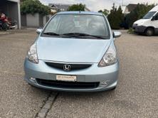 HONDA Jazz 1.4i ES, Essence, Occasion / Utilisé, Automatique - 3