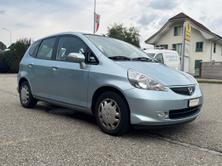 HONDA Jazz 1.4i ES, Essence, Occasion / Utilisé, Automatique - 4