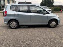 HONDA Jazz 1.4i ES, Essence, Occasion / Utilisé, Automatique - 5