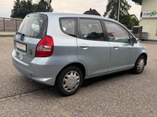 HONDA Jazz 1.4i ES, Essence, Occasion / Utilisé, Automatique - 6