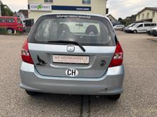 HONDA Jazz 1.4i ES, Essence, Occasion / Utilisé, Automatique - 7