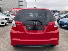 HONDA Jazz 1.4i Sport, Petrol, Second hand / Used, Manual - 5