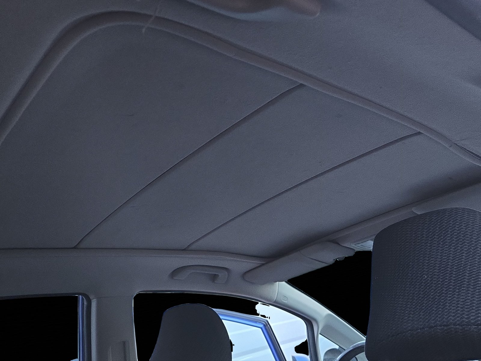 HONDA Jazz 1.3i Hybrid Elegance CVT, Hybride Intégral Essence/Électricité, Occasion / Utilisé, Automatique - 5