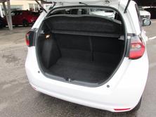 HONDA Jazz 1.5i-MMD Comfort E-CVT, Voll-Hybrid Benzin/Elektro, Occasion / Gebraucht, Automatik - 7