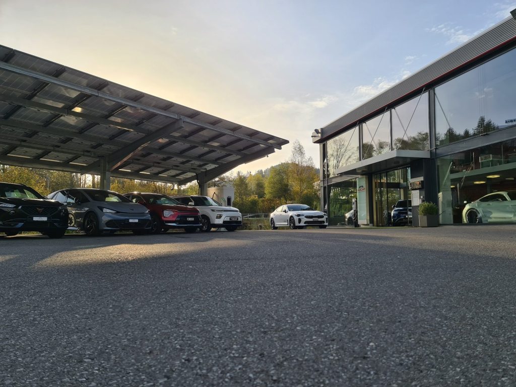 HONDA JAZZ 1.2i Cool