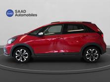 HONDA Jazz 1.5i-MMD Crosstar Executive E-CVT, Hybride Integrale Benzina/Elettrica, Occasioni / Usate, Automatico - 3