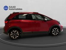 HONDA Jazz 1.5i-MMD Crosstar Executive E-CVT, Hybride Integrale Benzina/Elettrica, Occasioni / Usate, Automatico - 7