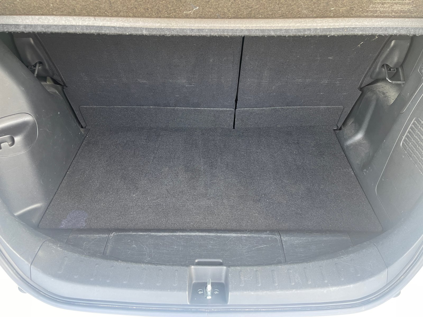 HONDA Jazz 1.3i Hybrid Comfort CVT, Hybride Integrale Benzina/Elettrica, Occasioni / Usate, Automatico - 5