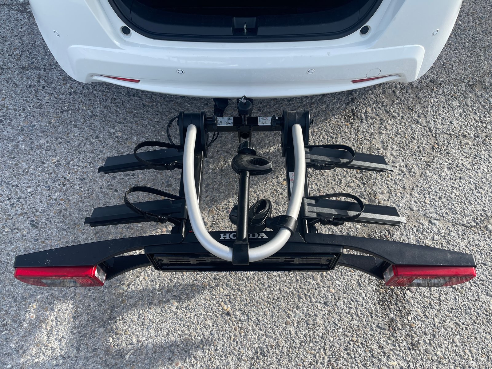 HONDA Jazz 1.3i Hybrid Comfort CVT, Hybride Integrale Benzina/Elettrica, Occasioni / Usate, Automatico - 6
