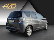 HONDA Jazz 1.3i Hybrid Comfort CVT, Full-Hybrid Petrol/Electric, Second hand / Used, Automatic - 3