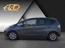 HONDA Jazz 1.3i Hybrid Comfort CVT, Full-Hybrid Petrol/Electric, Second hand / Used, Automatic - 5