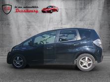 HONDA Jazz 1.3i Hybrid Elegance CVT, Hybride Integrale Benzina/Elettrica, Occasioni / Usate, Automatico - 2