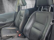 HONDA Jazz 1.3i Hybrid Elegance CVT, Hybride Integrale Benzina/Elettrica, Occasioni / Usate, Automatico - 6