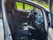 HONDA Jazz 1.3i-VTEC Elegance CVT, Benzina, Occasioni / Usate, Automatico - 6