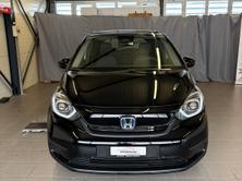 HONDA Jazz 1.5i-MMD Comfort E-CVT, Hybride Integrale Benzina/Elettrica, Occasioni / Usate, Automatico - 2