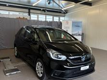 HONDA Jazz 1.5i-MMD Comfort E-CVT, Hybride Integrale Benzina/Elettrica, Occasioni / Usate, Automatico - 3