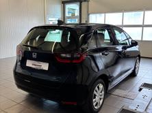 HONDA Jazz 1.5i-MMD Comfort E-CVT, Hybride Integrale Benzina/Elettrica, Occasioni / Usate, Automatico - 4