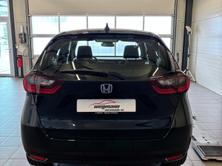 HONDA Jazz 1.5i-MMD Comfort E-CVT, Hybride Integrale Benzina/Elettrica, Occasioni / Usate, Automatico - 5