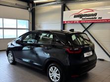 HONDA Jazz 1.5i-MMD Comfort E-CVT, Hybride Integrale Benzina/Elettrica, Occasioni / Usate, Automatico - 6