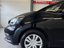 HONDA Jazz 1.5i-MMD Comfort E-CVT, Hybride Integrale Benzina/Elettrica, Occasioni / Usate, Automatico - 7