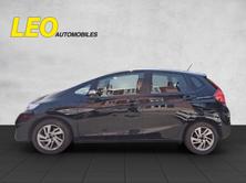 HONDA Jazz 1.3i-VTEC Trend CVT, Essence, Occasion / Utilisé, Automatique - 5