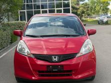 HONDA Jazz 1.2i Trend Idle Stop, Benzin, Occasion / Gebraucht, Handschaltung - 2