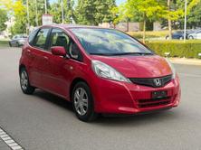 HONDA Jazz 1.2i Trend Idle Stop, Benzin, Occasion / Gebraucht, Handschaltung - 3