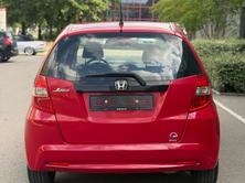 HONDA Jazz 1.2i Trend Idle Stop, Benzin, Occasion / Gebraucht, Handschaltung - 4