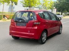 HONDA Jazz 1.2i Trend Idle Stop, Benzin, Occasion / Gebraucht, Handschaltung - 5