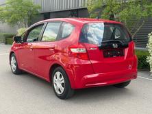 HONDA Jazz 1.2i Trend Idle Stop, Benzin, Occasion / Gebraucht, Handschaltung - 6