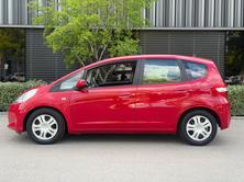 HONDA Jazz 1.2i Trend Idle Stop, Benzin, Occasion / Gebraucht, Handschaltung - 7