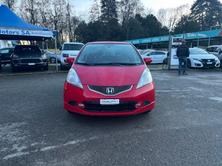 HONDA Jazz 1.4i Comfort i-Shift, Essence, Occasion / Utilisé, Automatique - 3