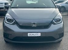 HONDA Jazz 1.5i-MMD Comfort E-CVT, Voll-Hybrid Benzin/Elektro, Occasion / Gebraucht, Automatik - 3