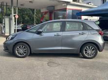 HONDA Jazz 1.5i-MMD Comfort E-CVT, Voll-Hybrid Benzin/Elektro, Occasion / Gebraucht, Automatik - 6