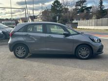 HONDA Jazz 1.5i-MMD Comfort E-CVT, Voll-Hybrid Benzin/Elektro, Occasion / Gebraucht, Automatik - 7