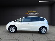 HONDA Jazz 1.3i Hybrid Comfort CVT, Hybride Integrale Benzina/Elettrica, Occasioni / Usate, Automatico - 2
