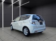 HONDA Jazz 1.3i Hybrid Comfort CVT, Hybride Integrale Benzina/Elettrica, Occasioni / Usate, Automatico - 4