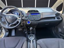 HONDA Jazz 1.3i Hybrid Comfort CVT, Hybride Integrale Benzina/Elettrica, Occasioni / Usate, Automatico - 6